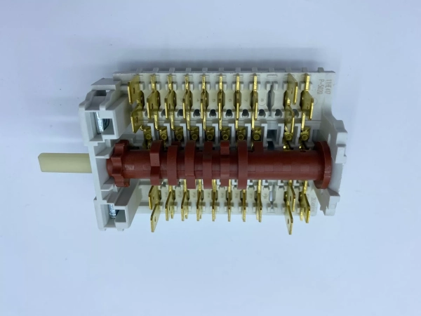 263480015.jpg