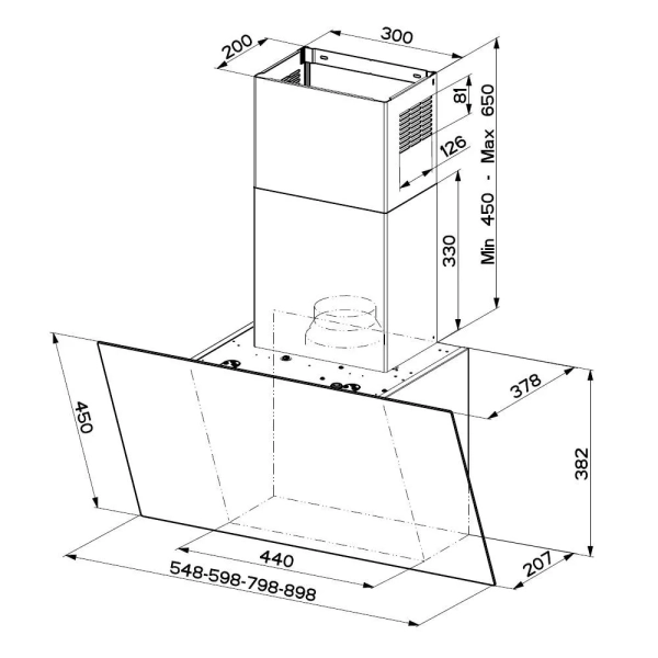 94cf8e1eded045409434ea3336562ee5.jpg