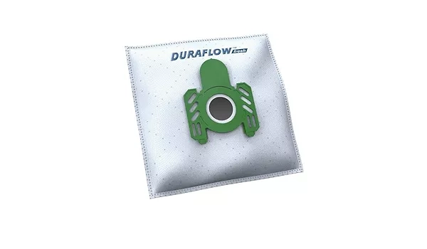 9001961361.png