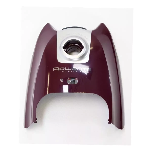 recambio-carcasa-aspirador-rowenta-RS-2230000668.webp