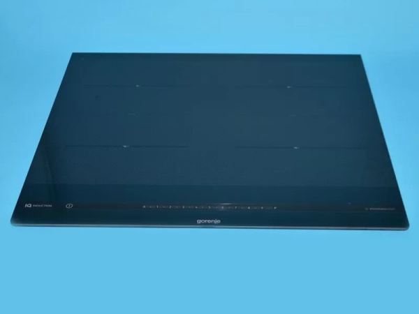 712016.jpg