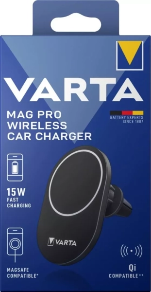 varta-mag-pro-wireless-car-charger-vc-drzaku-do-auta.jpg