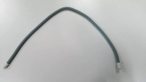 8124_11436.jpg
