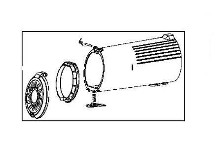 SS-2230003582.jpg
