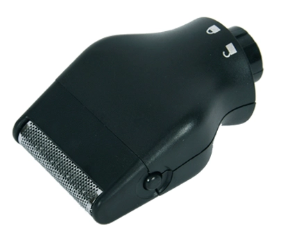 CS-00139132.jpg