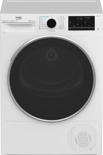 c134d094-9586-42fe-9b32-c71aedededac.png
