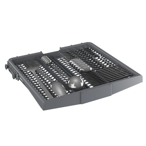 fae65207-032a-4a25-a09b-e76276be3e42.png