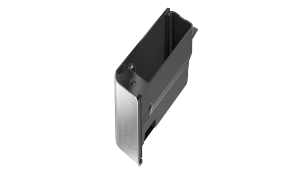 SS-8030002238.jpg