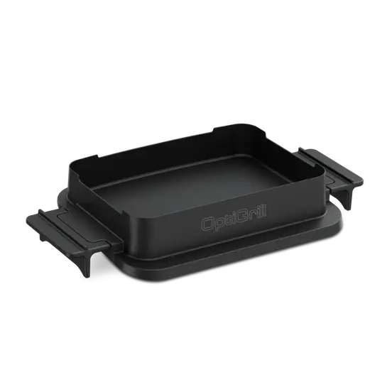 XA732810.webp