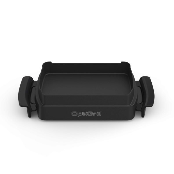 XA7328101.png