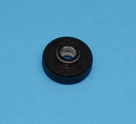 726807.jpg