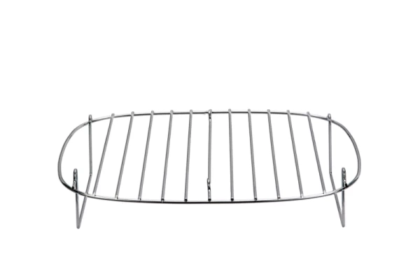 CSC024-grill.png
