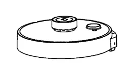 SS-7222053108.webp