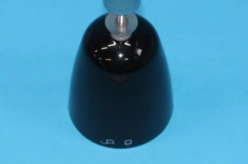 921491.jpg