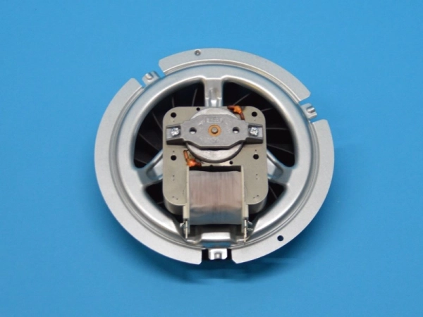 Ventilátor ochlazovací trouby Mora / Gorenje 829042