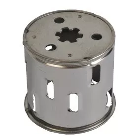 Struhadlo F na led masomlýnku Moulinex SS-989856