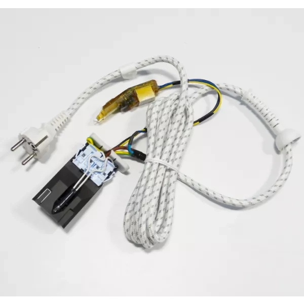 Flexo žehličky CS-00113981