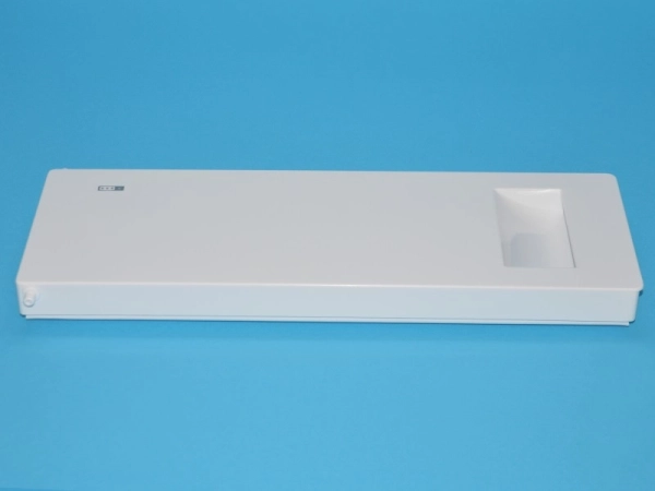 Dvířka výparníku Gorenje / Hisense HK1650361