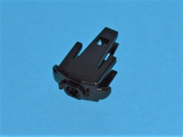 Pouzdro spínače 830348