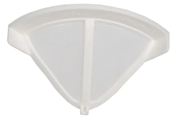 Sítko varné konvice Tefal SS-202467