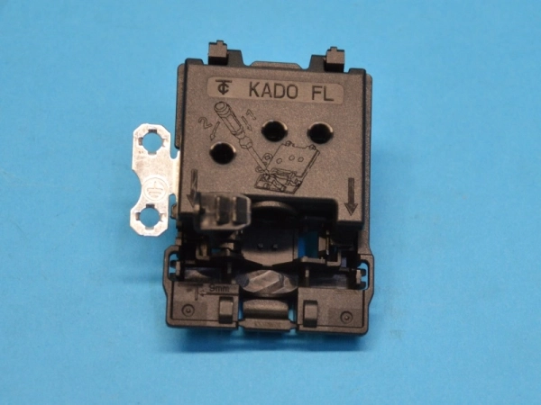 Svorkovnice Mora / Gorenje 434572