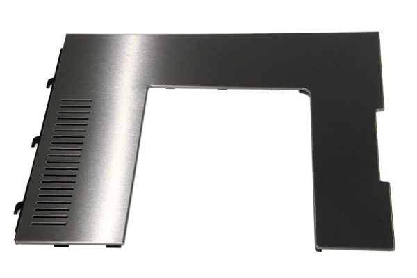 Kryt boční pravý Delonghi 5532153100