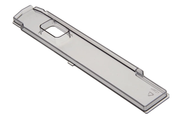 Víko nádoby Delonghi 5313251481