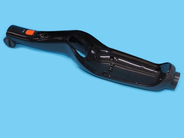 Kryt vysavače 621959