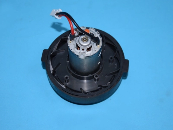 Motor vysavače Gorenje 577273