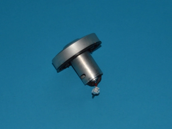 Motor vysavače Gorenje 862432