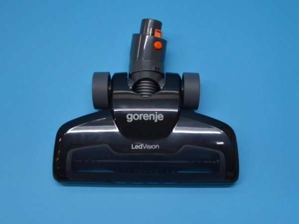 Hubice vysavače Gorenje 621960