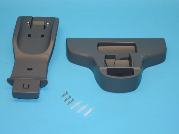 Podstavec nabíjecí Gorenje 621961