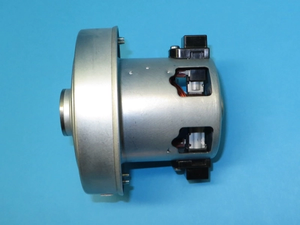 Motor vysavače Gorenje 484809