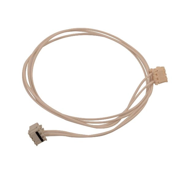 Kabeláž k násypce C00272795