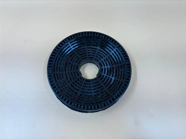 Filtr uhlíkový Beko UF-38