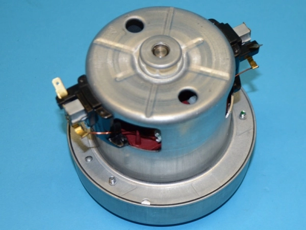 Motor vysavače Gorenje 642431
