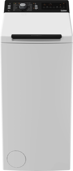 Pračka Beko BTL1WFP10622