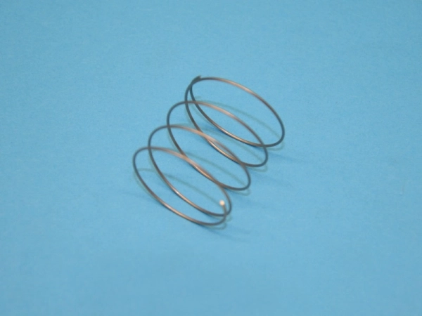 Pružina knoflíku Mora/Gorenje 230633