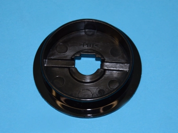 Kroužek knoflíku Mora/Gorenje 565752