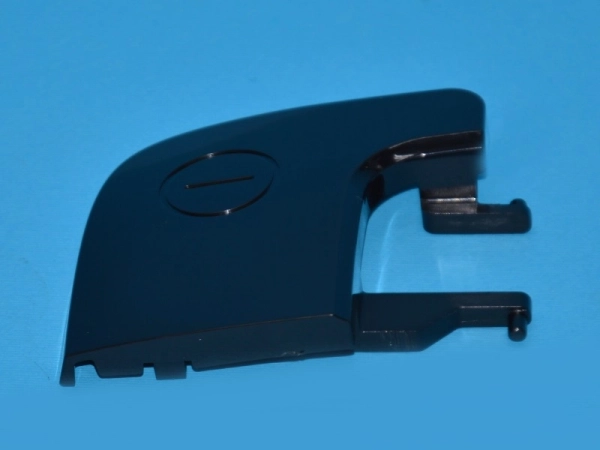 Krytka knoflíku vysavače Gorenje 726176