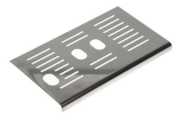 Odkapní mřížka Delonghi  6013213661