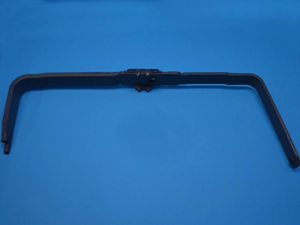 Trubka k hornímu rameni myčky Mora / Gorenje 513836