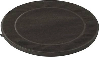 Filtr uhlíkový Gorenje 530120