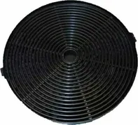 Filtr uhlíkový Gorenje 716845