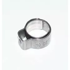 Sponka hadiček kávovarů Krups MS-0599146