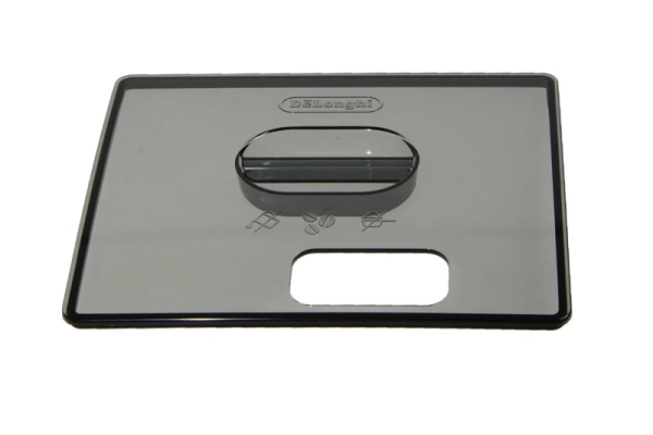 Kryt násypky Delonghi 5513229801