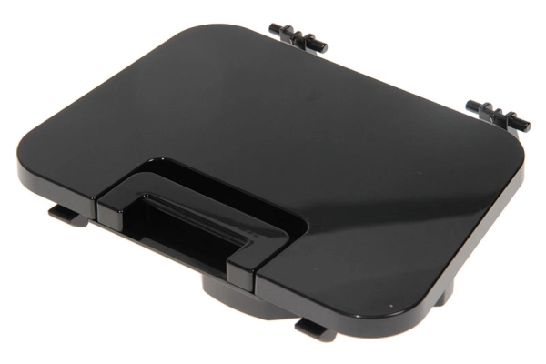 Dvířka ETAM Delonghi 7313228691