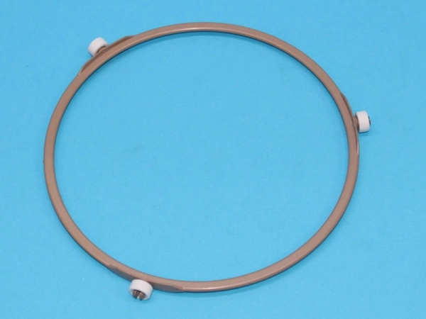 Roler talíře MT Hisense / Gorenje 896574