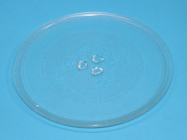 Talíř mikrovlnné trouby Gorenje / Hisense 896561