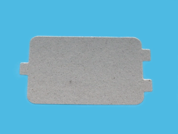 Slída MW Gorenje / Hisense 896592